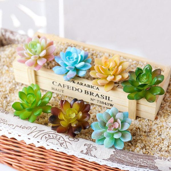 decorative flowers & wreaths spring fall green purple pink white artificial succulents plants home garden living room balcony decoration fak
decorative flowers & wreaths spring fall green purple pink white artificial succulents plants home garden living room balcony decoration fak