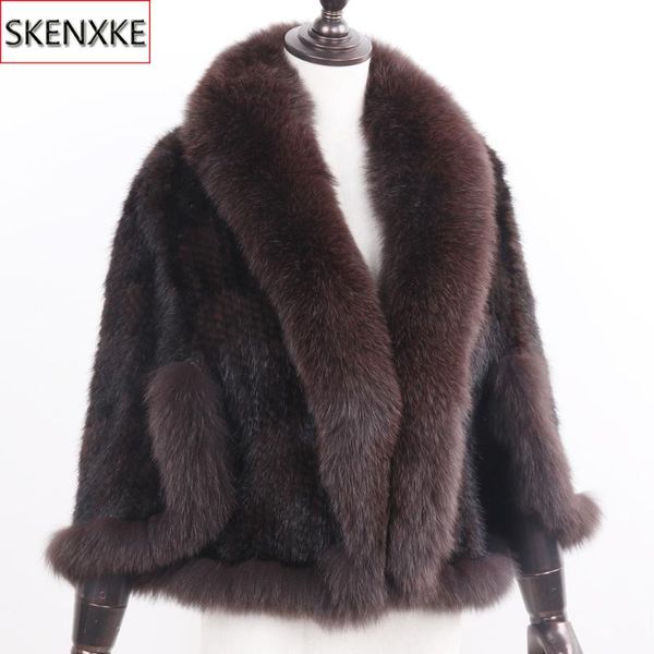 scarves style real natural women fashion knitted scarf lady and collar poncho shawl, Blue;gray
scarves style real natural women fashion knitted scarf lady and collar poncho shawl, Blue;gray