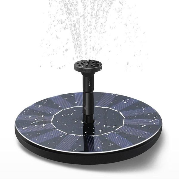 garden decorations 9v 3.5w led lights solar panel powered fountain colorful pond decoration pump waterfall swimming pools decor 2021
garden decorations 9v 3.5w led lights solar panel powered fountain colorful pond decoration pump waterfall swimming pools decor 2021