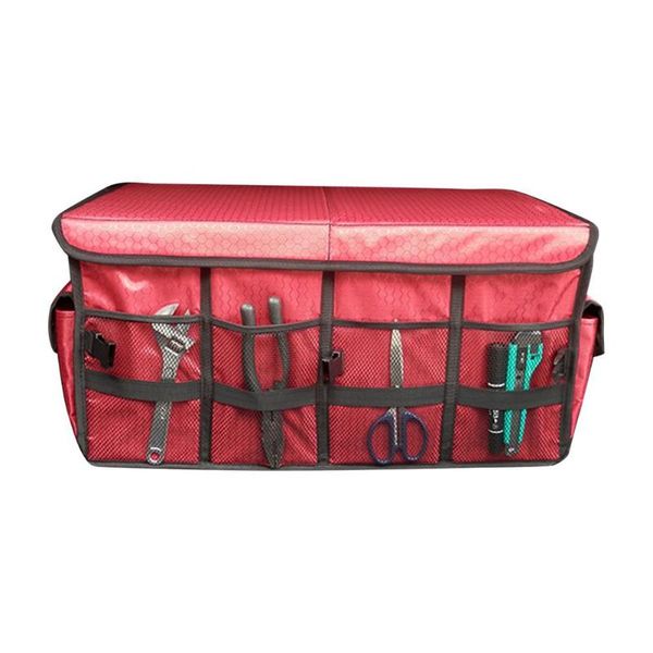 car organizer waterproof portable large capacity storage folding with lid bag
car organizer waterproof portable large capacity storage folding with lid bag