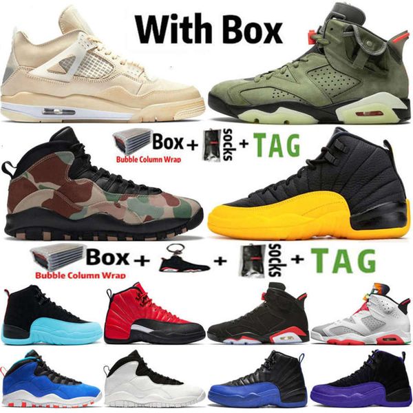 2021 jumpman 4 sail 4s mens basketball shoes 6 6s travis scotts 10 10s woodland camo 12 12s university gold sports trainers sneakers, Black
2021 jumpman 4 sail 4s mens basketball shoes 6 6s travis scotts 10 10s woodland camo 12 12s university gold sports trainers sneakers, Black