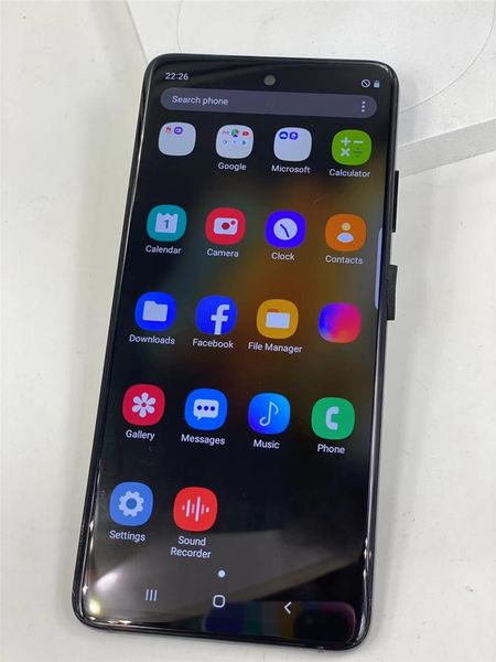 cell phones 6.8 inch hd goophone s21 ultra ram 1gb rom 8gb wcdma 3g quad core camera 8.0mp andriod 10 os show 5g 12+512gb pk s20 note20 12 p
cell phones 6.8 inch hd goophone s21 ultra ram 1gb rom 8gb wcdma 3g quad core camera 8.0mp andriod 10 os show 5g 12+512gb pk s20 note20 12 p