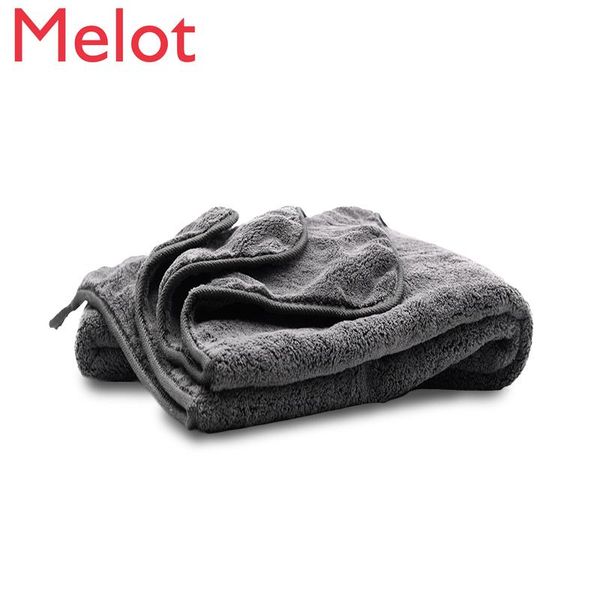 car wash towel washing cloth special thick absorbent lint-glass microfiber large cleaning sunshade
car wash towel washing cloth special thick absorbent lint-glass microfiber large cleaning sunshade