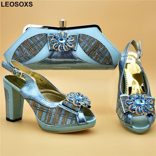 dress shoes latest design italian and bags set envio gratis to match for wedding open toe heels high women pumps, Black
dress shoes latest design italian and bags set envio gratis to match for wedding open toe heels high women pumps, Black