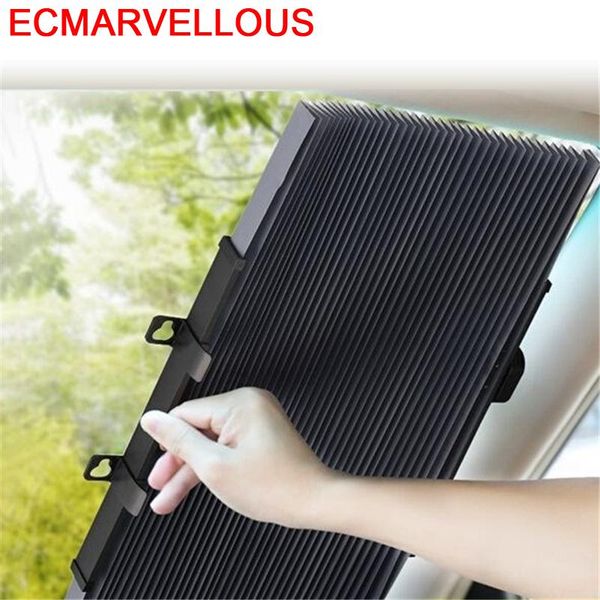 cover tapa sol para accesorios interior car accessories parasol coche parabrisas delantero auto retractable windshield sunshade
cover tapa sol para accesorios interior car accessories parasol coche parabrisas delantero auto retractable windshield sunshade