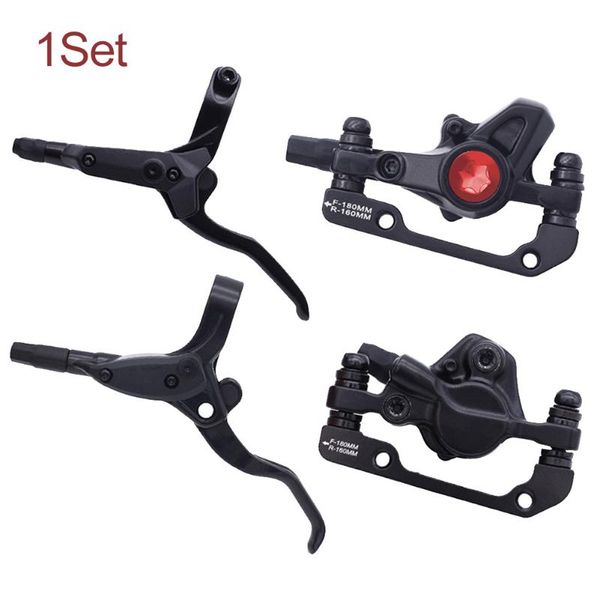 bike brakes outdoor cycling multifunction aluminium alloy oil pressure mountain front rear disc brake set hydraulic replacement parts
bike brakes outdoor cycling multifunction aluminium alloy oil pressure mountain front rear disc brake set hydraulic replacement parts