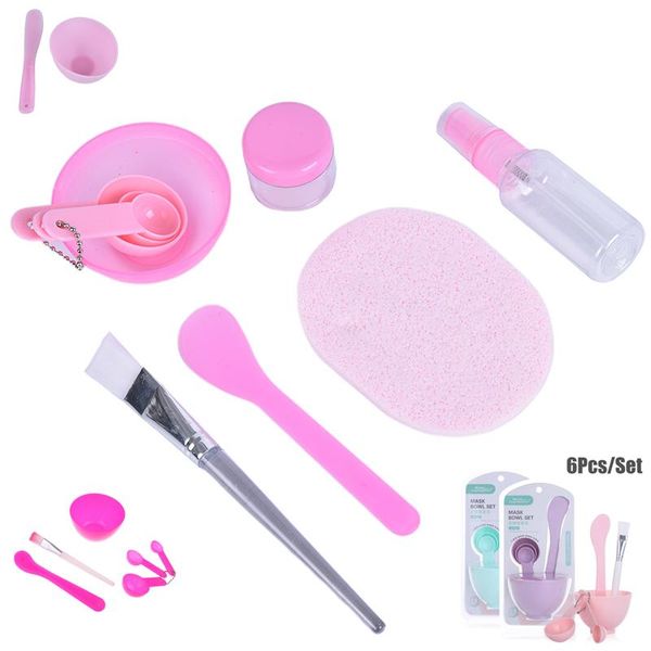 eyelash curler 1 set face mask mixing bowl diy facial beauty cosmetic makeup tool with brush stick spatula measuring spoon kit
eyelash curler 1 set face mask mixing bowl diy facial beauty cosmetic makeup tool with brush stick spatula measuring spoon kit