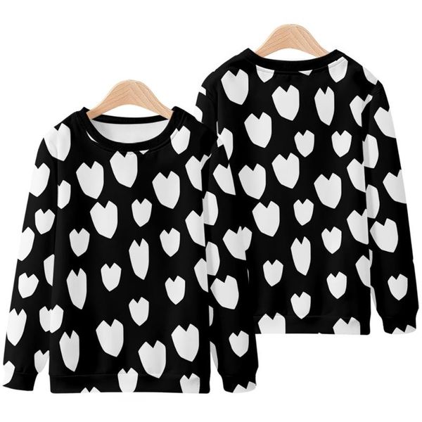 men's hoodies & sweatshirts love heart printed spring autumn couple women men casual harajuku loose pullovers o-neck oversized 6xl, Black
men's hoodies & sweatshirts love heart printed spring autumn couple women men casual harajuku loose pullovers o-neck oversized 6xl, Black