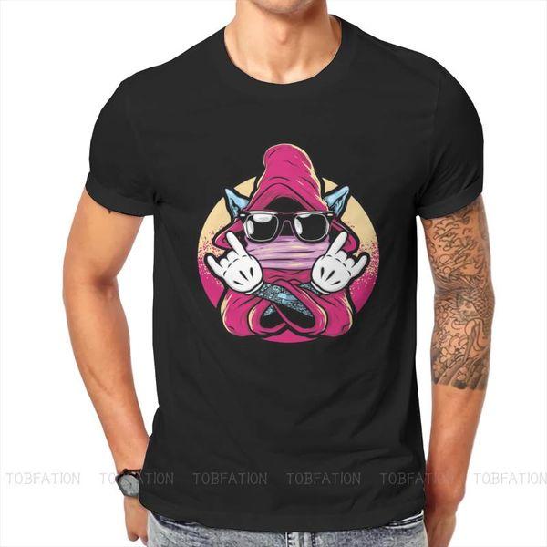 men's t-shirts trollan crew he-man and the masters of universe t shirt vintage oversized o-neck tshirt sell harajuku clothing, White;black
men's t-shirts trollan crew he-man and the masters of universe t shirt vintage oversized o-neck tshirt sell harajuku clothing, White;black
