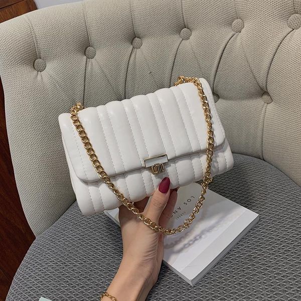 evening bags summer solid color fashion crossbody for women 2021 travel shoulder woven small pu leather messenger sac epaulev
evening bags summer solid color fashion crossbody for women 2021 travel shoulder woven small pu leather messenger sac epaulev