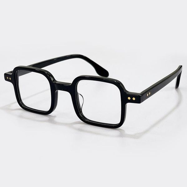 fashion women eyewear spectacle glasses clear computer gaming optical comfort eyeglasses for men sunglasses frames, Black
fashion women eyewear spectacle glasses clear computer gaming optical comfort eyeglasses for men sunglasses frames, Black