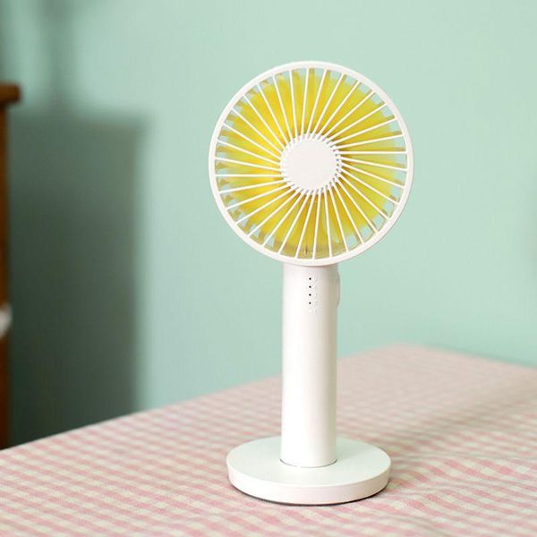 electric fans usb rechargeable mini handheld fan 5 gears natural wind noiseless portable for outdoor office air cooling with mirror base
electric fans usb rechargeable mini handheld fan 5 gears natural wind noiseless portable for outdoor office air cooling with mirror base