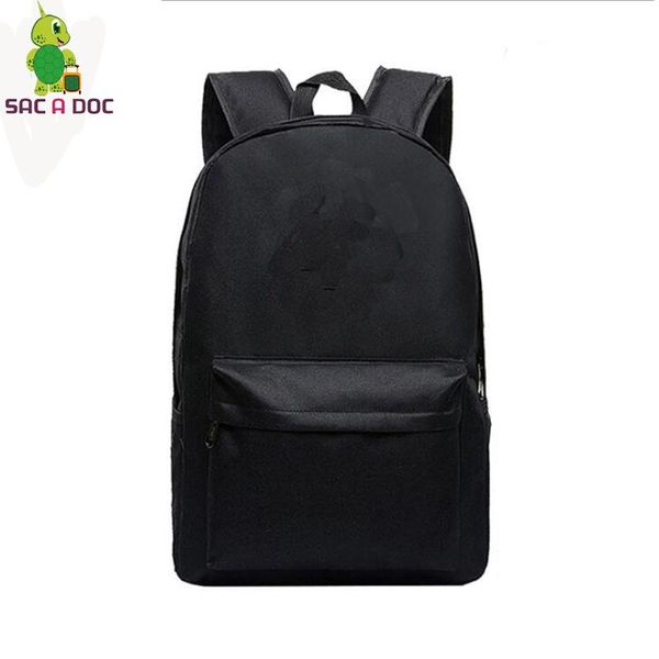backpack customize your image women men daily for teenage girls boys lapchildren school shoulder bags
backpack customize your image women men daily for teenage girls boys lapchildren school shoulder bags