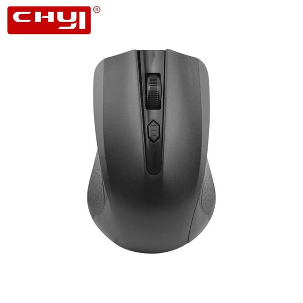wireless mouse computer mice usb optical adjustable 800/1200 dpi gaming mause for pc lapdesktop
wireless mouse computer mice usb optical adjustable 800/1200 dpi gaming mause for pc lapdesktop