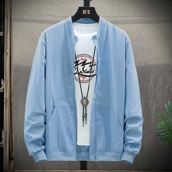 men's trench coats 2021 style coat wear thin wind shield couple clothes short sleeve ins fashion sports casual order, Tan;black
men's trench coats 2021 style coat wear thin wind shield couple clothes short sleeve ins fashion sports casual order, Tan;black