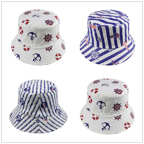 2019 new outdoor travel printing boat anchor tide hat foldable street fisherman versatile basin, Blue;gray
2019 new outdoor travel printing boat anchor tide hat foldable street fisherman versatile basin, Blue;gray
