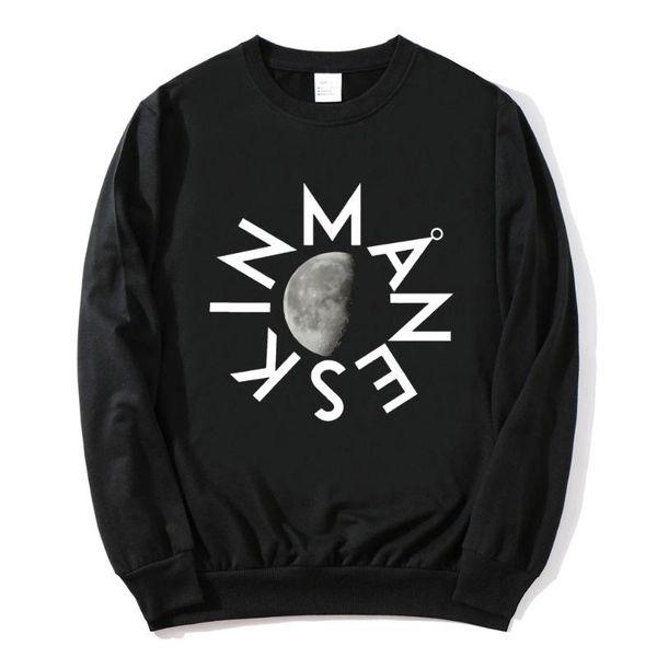 men's hoodies & sweatshirts novelty street style unique maneskin oversize holiday mens/women casual sportswearn clothing fashion tracks, Black
men's hoodies & sweatshirts novelty street style unique maneskin oversize holiday mens/women casual sportswearn clothing fashion tracks, Black