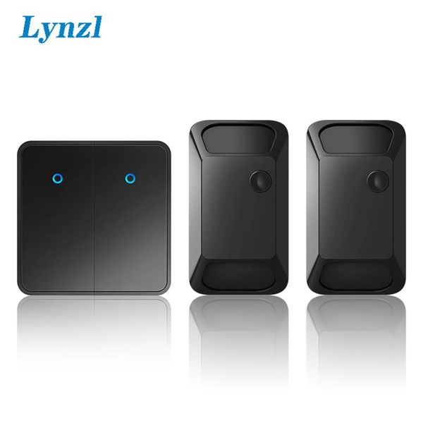 smart home control 300m 433mhz wireless push stick wall switch button light rf remote ac 100v-240v receiver
smart home control 300m 433mhz wireless push stick wall switch button light rf remote ac 100v-240v receiver
