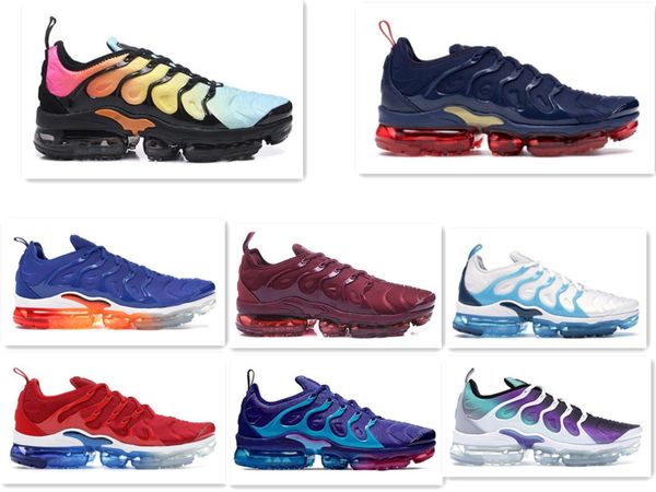 2021tn plus 3 mens running shoes graphy pack triple white black hyper og classic neon men women trainers sports sneakers tiger laser blue pa, White;red
2021tn plus 3 mens running shoes graphy pack triple white black hyper og classic neon men women trainers sports sneakers tiger laser blue pa, White;red