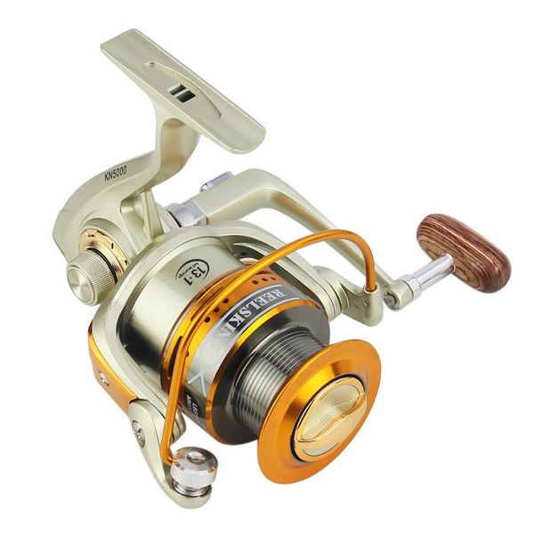 series reelsking 2021 fishing reel high speed metal spool spinning saltwater baitcasting reels
series reelsking 2021 fishing reel high speed metal spool spinning saltwater baitcasting reels