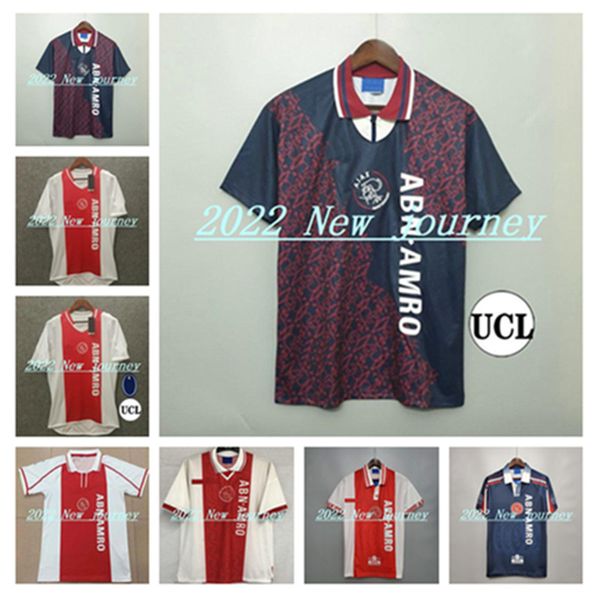 litmanen retro 94 95 cruijff soccer jersey 97 98 04 05 ibrahimovic kluivert seedorf rijkaard classic 90 00 01 cruijff football shirt vintage, Black;yellow
litmanen retro 94 95 cruijff soccer jersey 97 98 04 05 ibrahimovic kluivert seedorf rijkaard classic 90 00 01 cruijff football shirt vintage, Black;yellow
