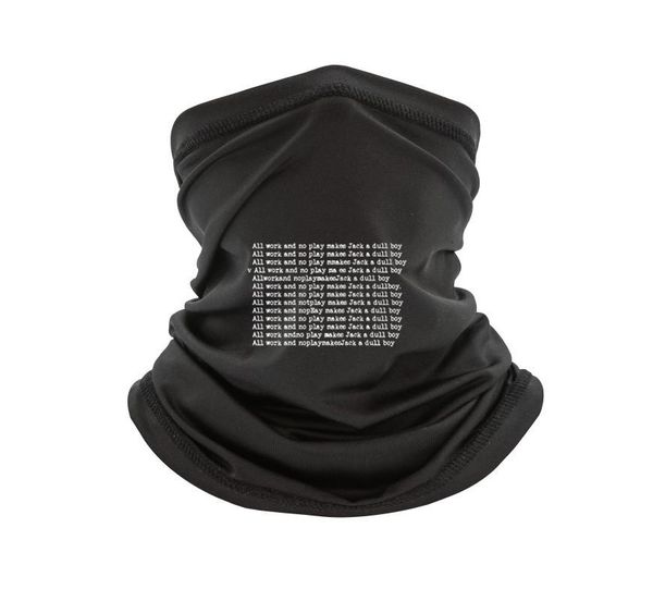 hats, scarves & gloves sets men scarf all work and no play makes jack a dull boy the shining women, Blue;gray
hats, scarves & gloves sets men scarf all work and no play makes jack a dull boy the shining women, Blue;gray