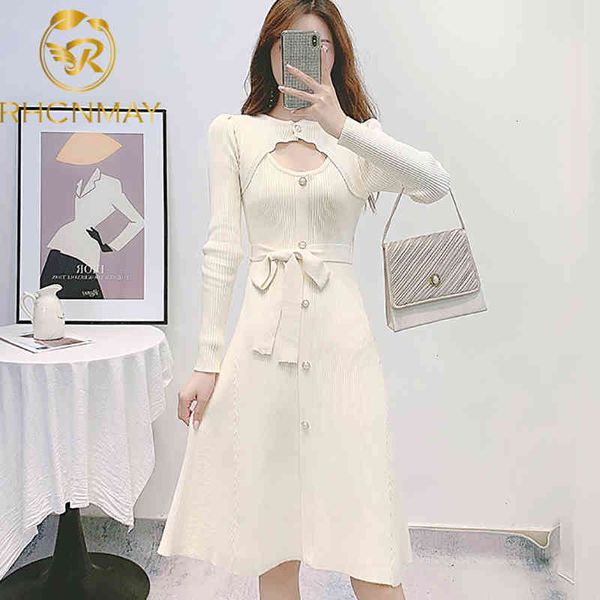 casual dresses new temperament pearl buttons long sleeve slim knitted women french style elegant vertical striped sweater 256d, Black;gray
casual dresses new temperament pearl buttons long sleeve slim knitted women french style elegant vertical striped sweater 256d, Black;gray