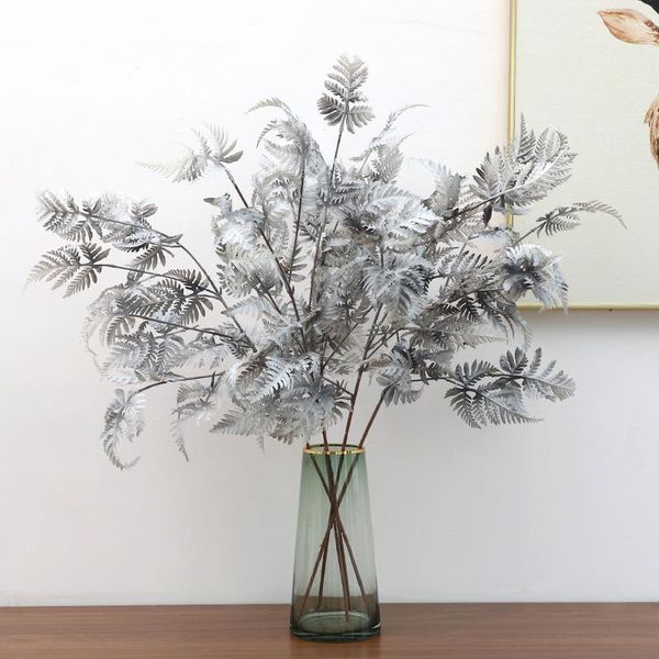 single branch poplar leaf plantas artificiales room decoratie accessories gardening home decoration aesthetic flowers vase decorative & wrea
single branch poplar leaf plantas artificiales room decoratie accessories gardening home decoration aesthetic flowers vase decorative & wrea