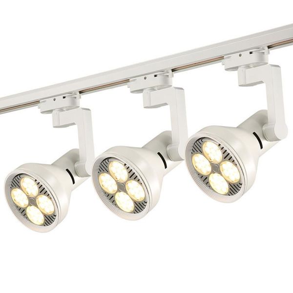 2pcs led track lights 35w cob modern wall light for railway rail industrial kitchen clothes shoes stores shops lampada lamp
2pcs led track lights 35w cob modern wall light for railway rail industrial kitchen clothes shoes stores shops lampada lamp