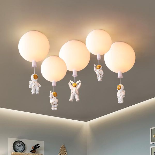 children room cartoon boy bedroom girl led to absorb dome light the lamps and lanterns that shield an eye pendant
children room cartoon boy bedroom girl led to absorb dome light the lamps and lanterns that shield an eye pendant