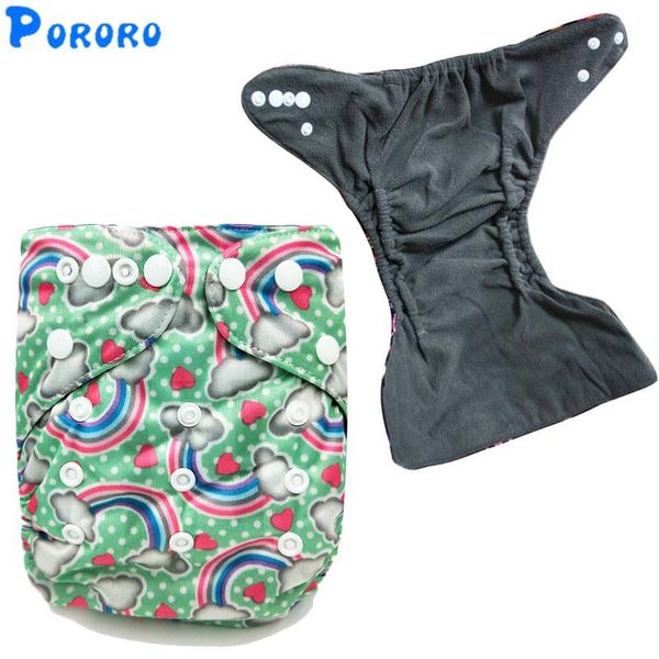 reusable bamboo charcoal cloth diaper adjustable baby nappies washable nappy pocket born training pants diapers
reusable bamboo charcoal cloth diaper adjustable baby nappies washable nappy pocket born training pants diapers