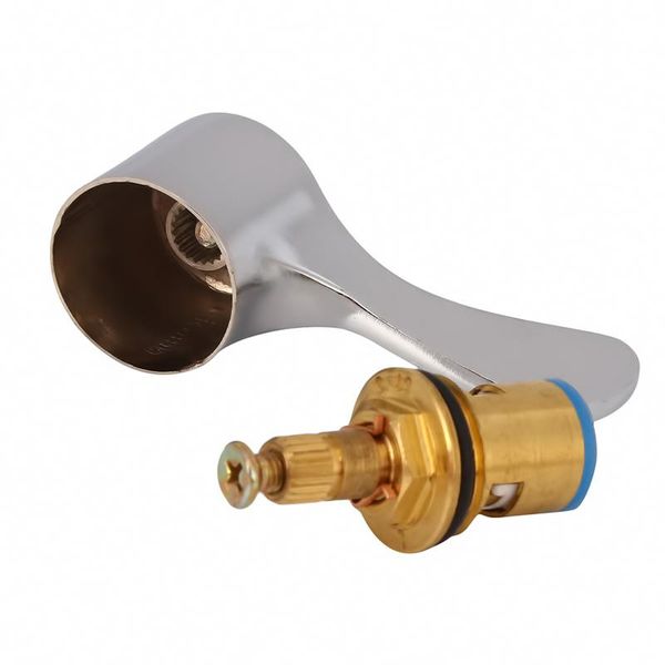 kitchen faucets 1/4 turn use basin sink tap faucet handle replacement reviver lever heads conversion kit for accessories
kitchen faucets 1/4 turn use basin sink tap faucet handle replacement reviver lever heads conversion kit for accessories
