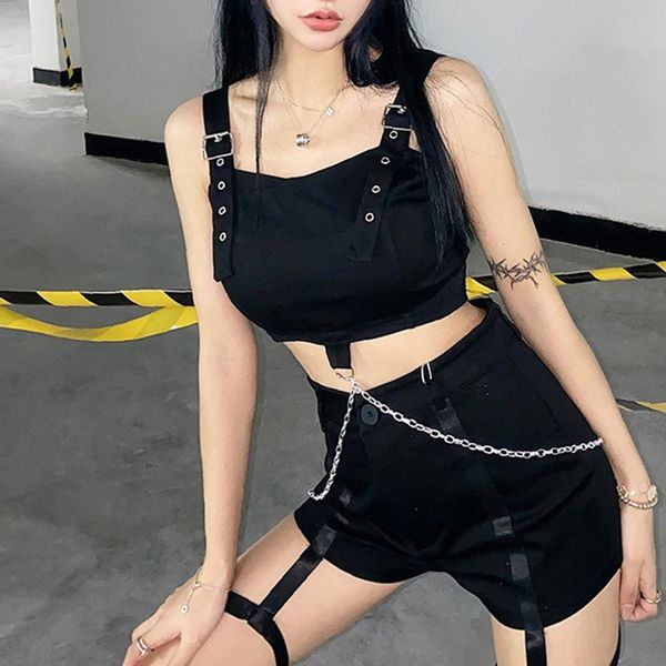 cottagecore gothic t-shirts summer y2k casual femme aesthetic goth corset crop clothes 2021 tshirts harry styles women women's tank, White
cottagecore gothic t-shirts summer y2k casual femme aesthetic goth corset crop clothes 2021 tshirts harry styles women women's tank, White
