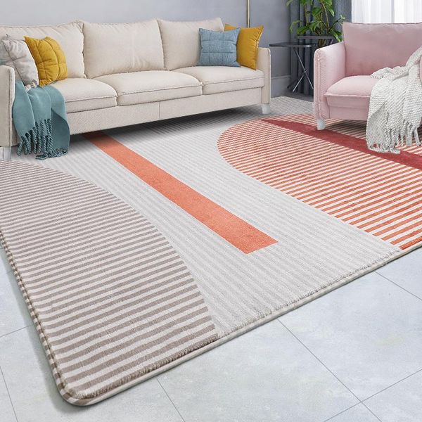 carpets geometry pattern shaggy pink girls room carpet nordic rug living bedroom play mat study coffee table decorative
carpets geometry pattern shaggy pink girls room carpet nordic rug living bedroom play mat study coffee table decorative
