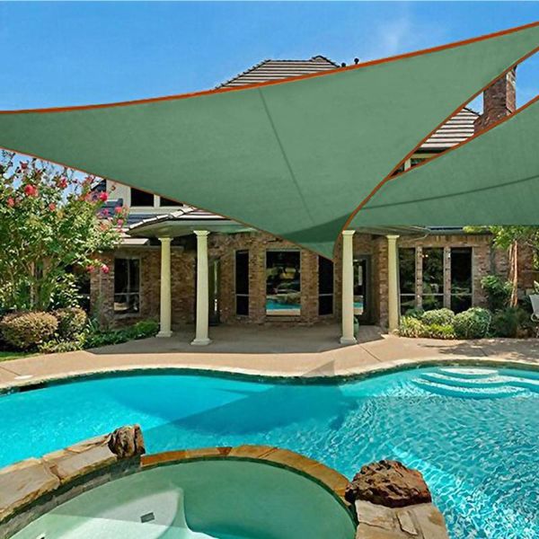 tents and shelters outdoor triangle oxford awning 3x3x3 meter portable waterproof canopy uv protection sun shade velaria
tents and shelters outdoor triangle oxford awning 3x3x3 meter portable waterproof canopy uv protection sun shade velaria