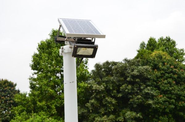 lawn lamps selling of 3w 12pcs led floodlight high brightness solar garden light flood recharged battery
lawn lamps selling of 3w 12pcs led floodlight high brightness solar garden light flood recharged battery