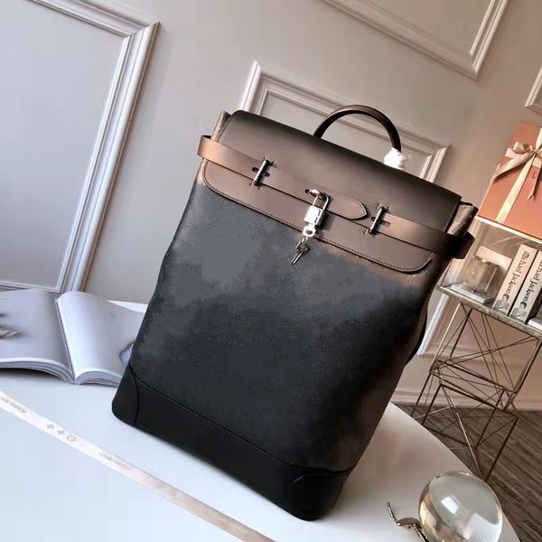 outdoor backpack leather monograms eclipse canvas vintage lapbackpacks with zipper buckle luxurys black blue old flower designers school bag
outdoor backpack leather monograms eclipse canvas vintage lapbackpacks with zipper buckle luxurys black blue old flower designers school bag