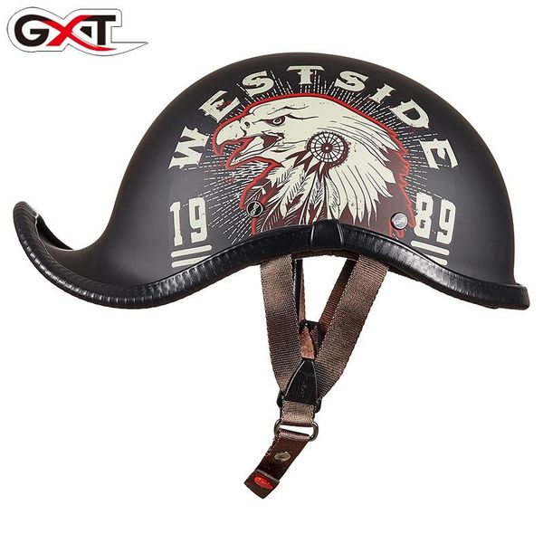 motorcycle helmet semi-cross-country capacete half-covered four seasons casco moto helmets
motorcycle helmet semi-cross-country capacete half-covered four seasons casco moto helmets