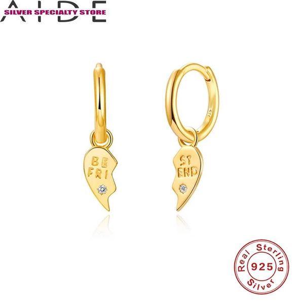 creative earrings for women 925 silver 2021 fashionable hoop jewelry zircon pendientes brincos aretes & huggie, Golden;silver
creative earrings for women 925 silver 2021 fashionable hoop jewelry zircon pendientes brincos aretes & huggie, Golden;silver