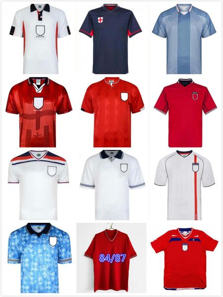 retro soccer jersey 1982 1994 1998 2002 shearer beckham 1990 1989 football shirt gerrard scholes owen 1980 heskey, Black;yellow
retro soccer jersey 1982 1994 1998 2002 shearer beckham 1990 1989 football shirt gerrard scholes owen 1980 heskey, Black;yellow