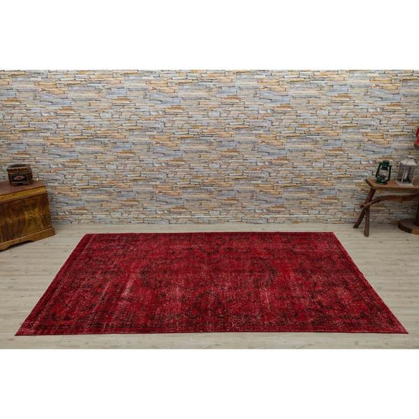 carpets burgundy floral rug, red area 6m2 living room rug office home accessories 2614
carpets burgundy floral rug, red area 6m2 living room rug office home accessories 2614