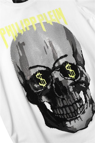 luxury brand t shirts and polos quality mens round neck t-shirt 2021 summer high street short sleeve cotton loose cl, White;black
luxury brand t shirts and polos quality mens round neck t-shirt 2021 summer high street short sleeve cotton loose cl, White;black