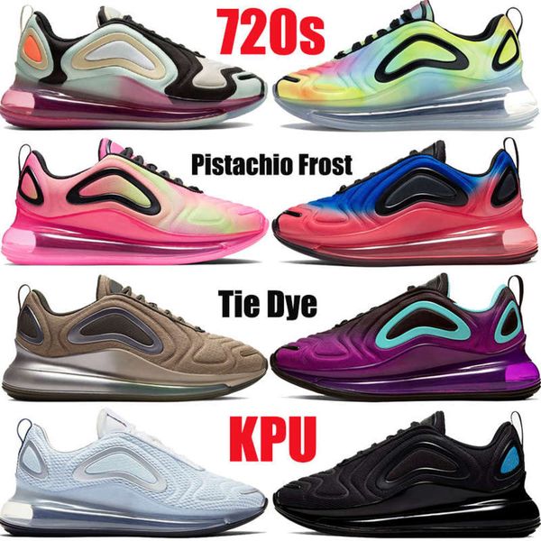 arrival 720s pistachio frost mens running shoes tie dye violet aurora blast atomic green iridescent mesh be true men women sneakers, Black
arrival 720s pistachio frost mens running shoes tie dye violet aurora blast atomic green iridescent mesh be true men women sneakers, Black