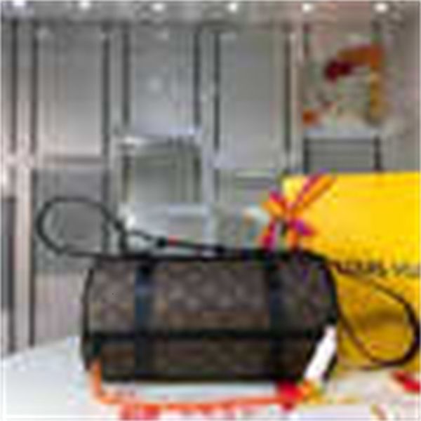 body brand designer luxury ale m44425 ladies handbag boston pillow female handbags bag iconic handles shoulder bags totes cross clutches
body brand designer luxury ale m44425 ladies handbag boston pillow female handbags bag iconic handles shoulder bags totes cross clutches
