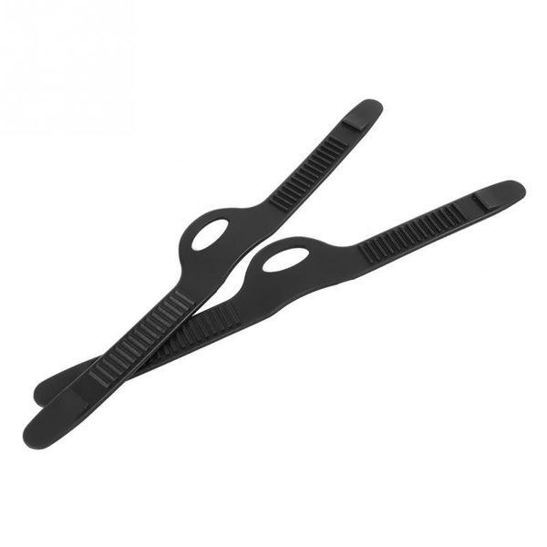 fins & gloves keep diving 1 pair universal adjustable swimming strap rubber fin flipper scuba dive accessories
fins & gloves keep diving 1 pair universal adjustable swimming strap rubber fin flipper scuba dive accessories