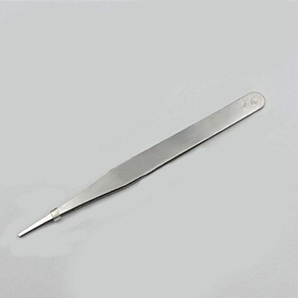 nail art kits 2pcs stainless steel false eyelash extension curved straight tweezers kit tools multifunction beauty tool
nail art kits 2pcs stainless steel false eyelash extension curved straight tweezers kit tools multifunction beauty tool
