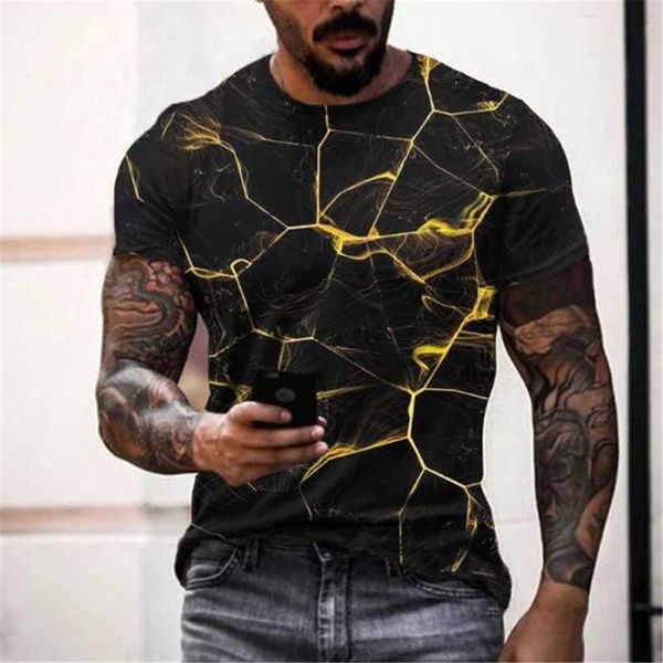men's t-shirts 3d texture graphic casual oversized t-shirt retro shirt fun printing summer red green yellow, White;black
men's t-shirts 3d texture graphic casual oversized t-shirt retro shirt fun printing summer red green yellow, White;black