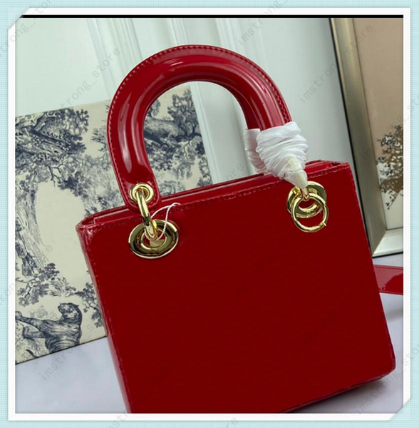 women luxurys designers bags 2021 totes summer holiday handbags purses crossbody shoulder bag with sets tote 21011401q
women luxurys designers bags 2021 totes summer holiday handbags purses crossbody shoulder bag with sets tote 21011401q