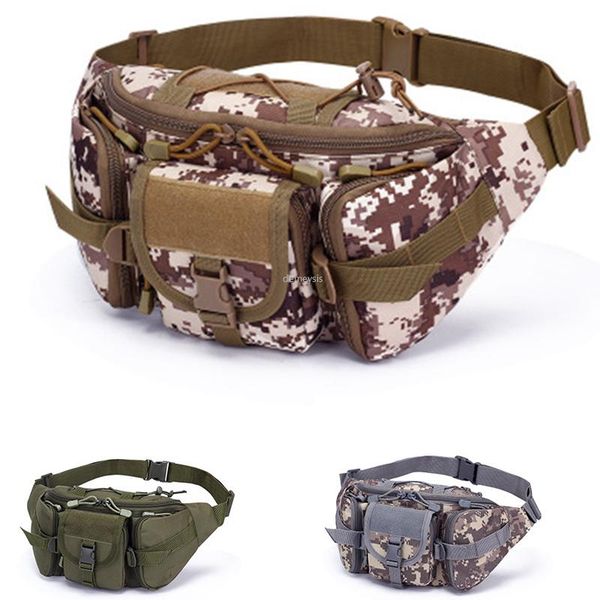 hiking trekking outdoor backpack sports climbing military tactical camping shoulder bags hunting fishing cycling cs nylon
hiking trekking outdoor backpack sports climbing military tactical camping shoulder bags hunting fishing cycling cs nylon