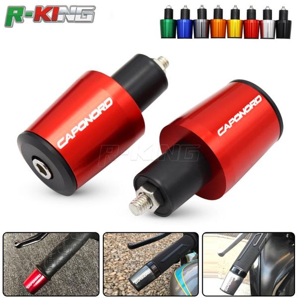 handlebars motorcycle 7/8'' 22mm handlebar grips handle bar cap end plugs for aprilia caponord / etv1000 2002 2003 2004 2005 2006
handlebars motorcycle 7/8'' 22mm handlebar grips handle bar cap end plugs for aprilia caponord / etv1000 2002 2003 2004 2005 2006